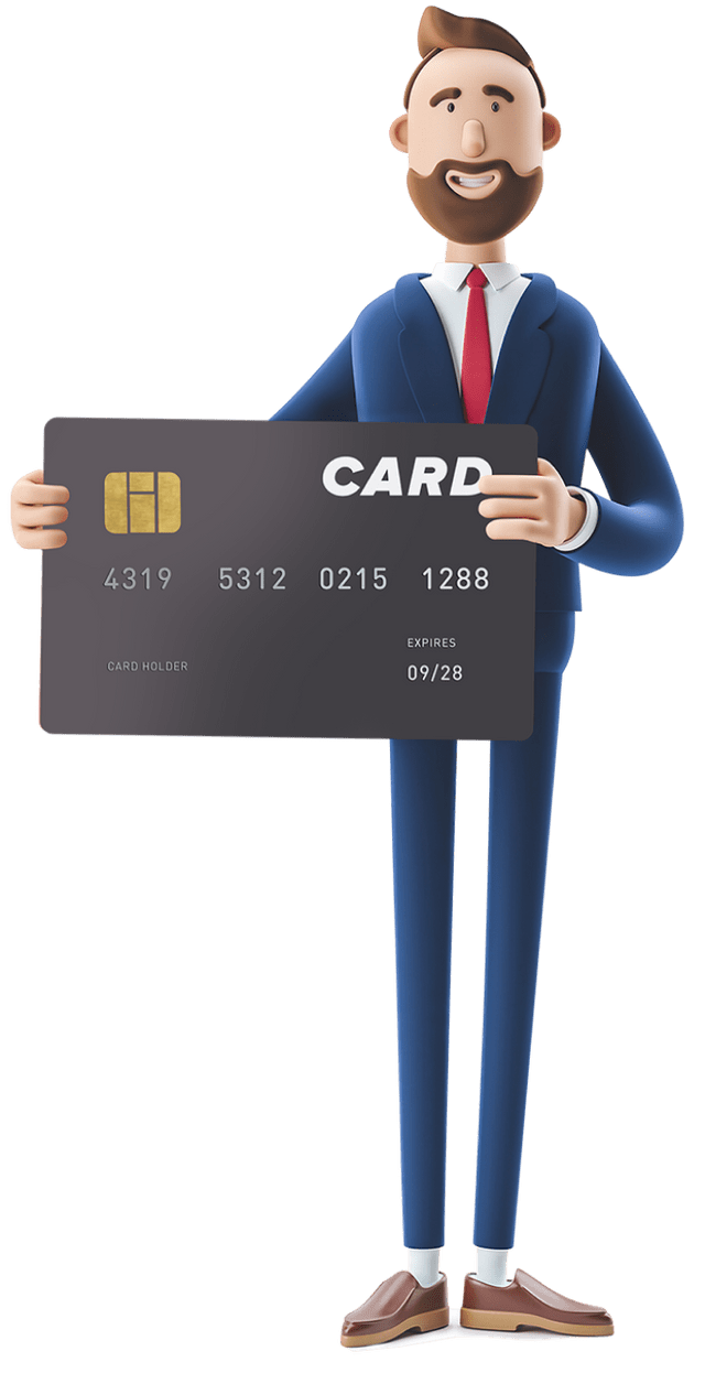 How get loan