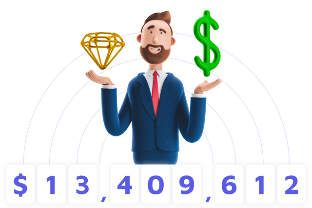 Get Loan