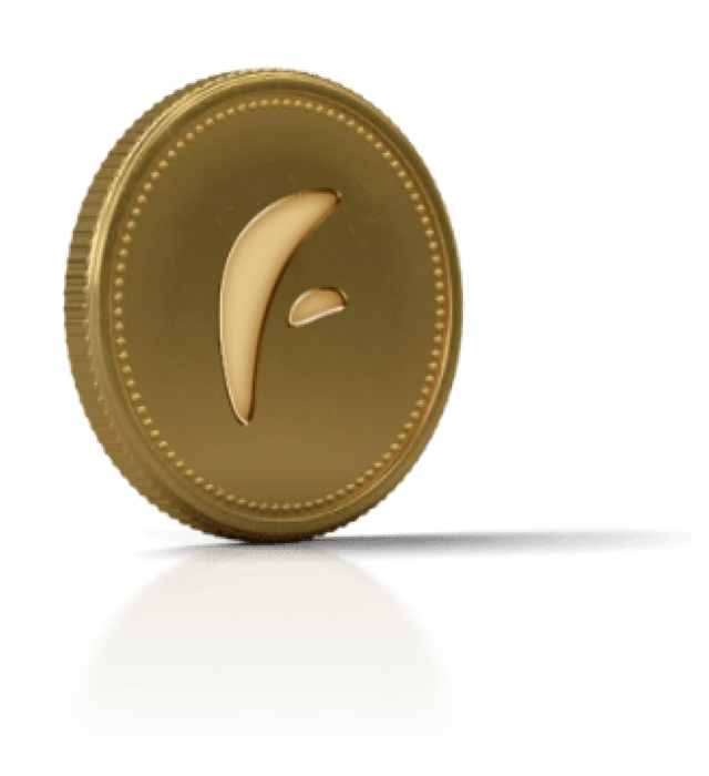 Cash for your gold online