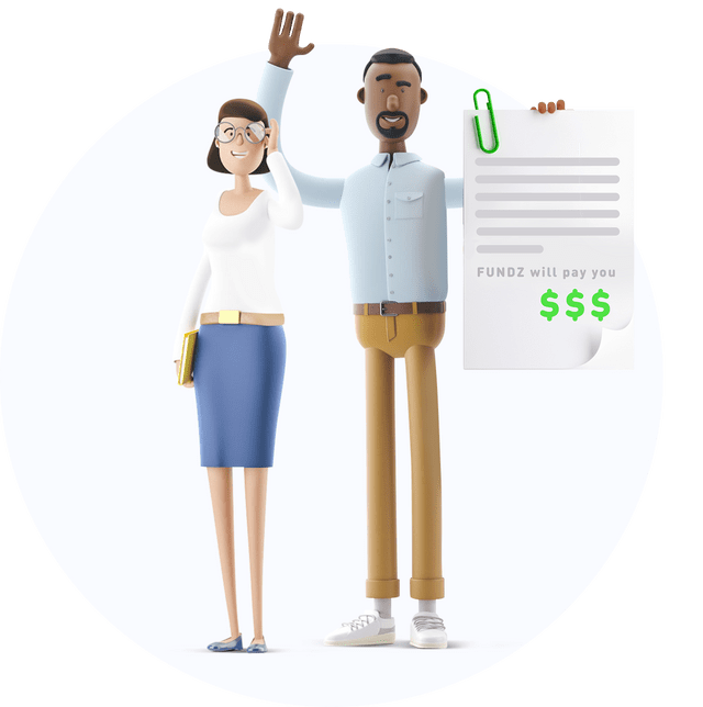 Get Loan