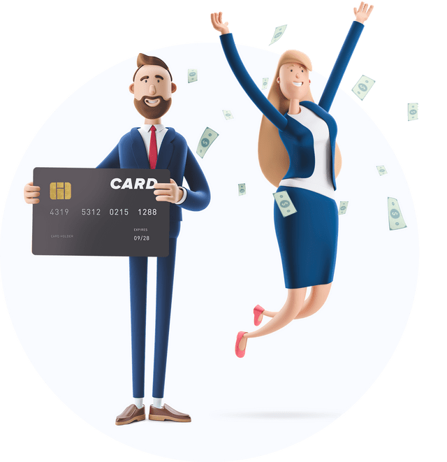 Cash for gold