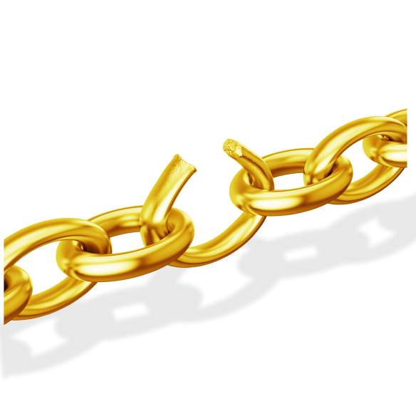 Cash for gold online! Sell your gold to the best gold buyers.