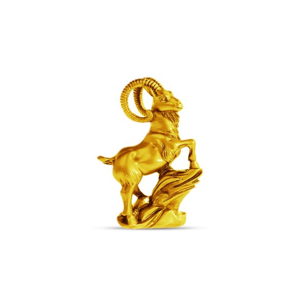 Cash for gold online! Sell your gold to the best gold buyers.