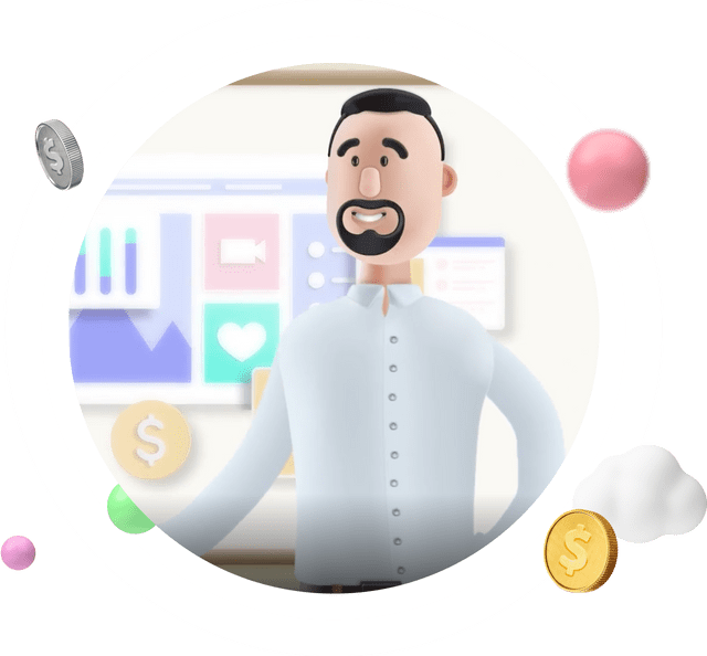 A Better Way to Get a Fast Cash