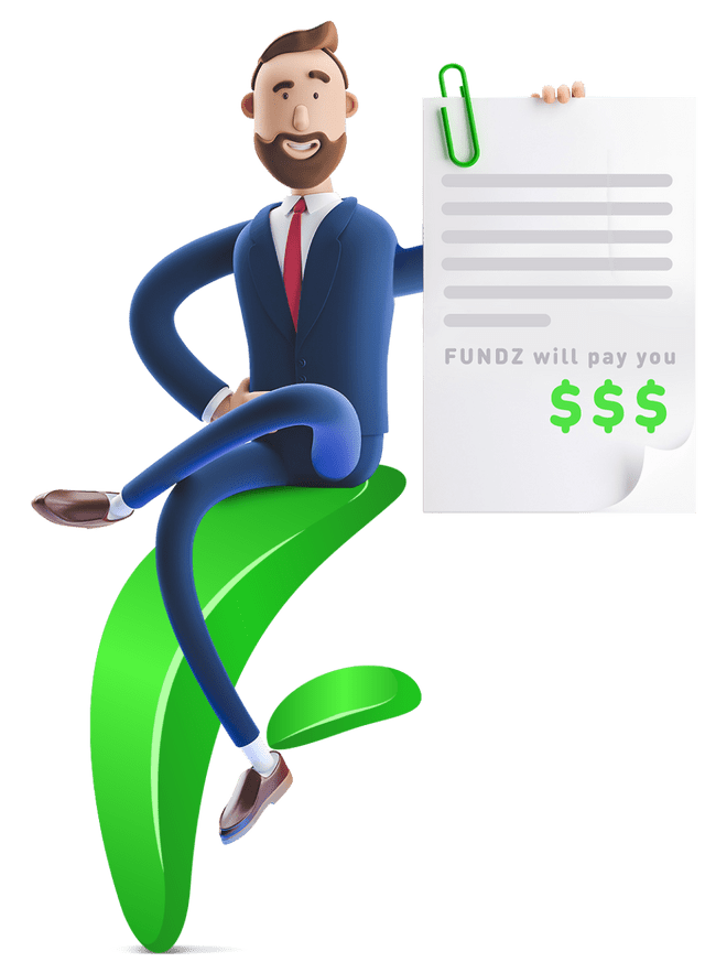How get loan