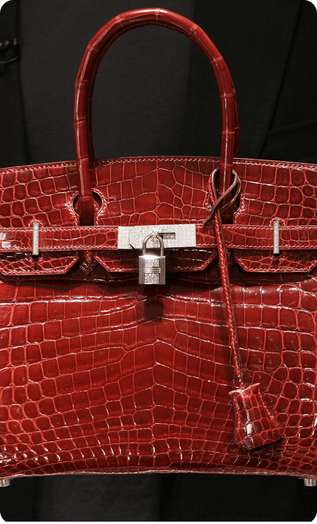 Simple How to Sell a Designer Bag Online: 3 Easy Steps