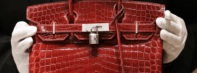 How to Sell a Designer Bag Online: 3 Easy Steps