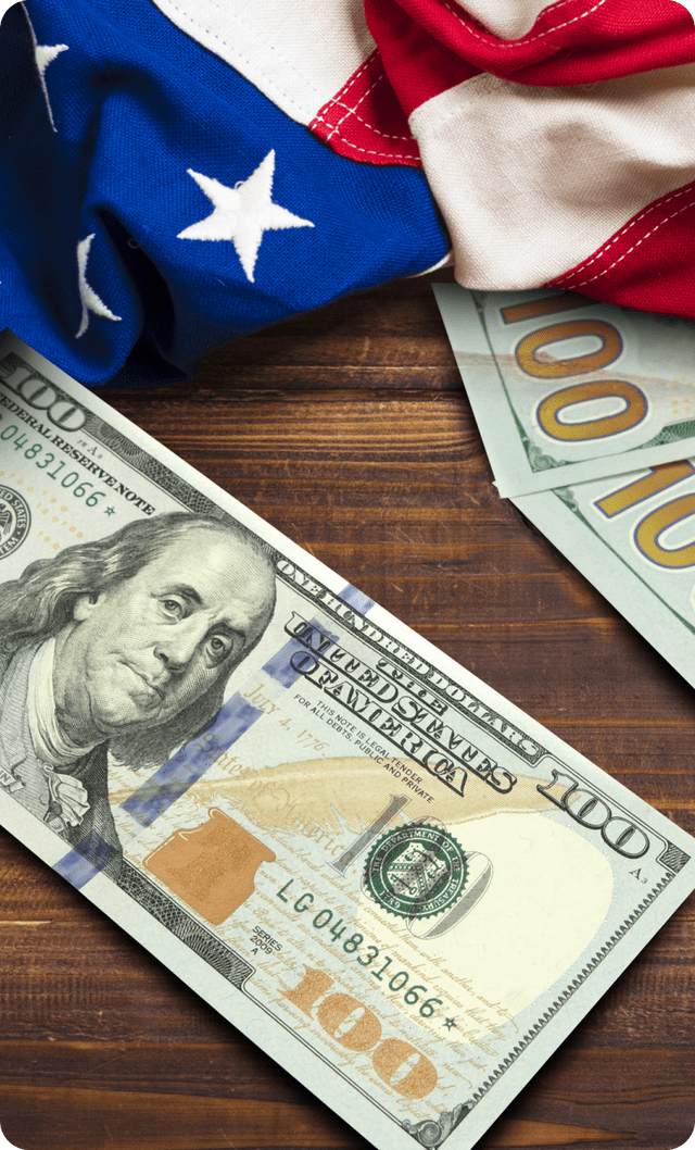 Understanding the Popularity of Loans in the USA