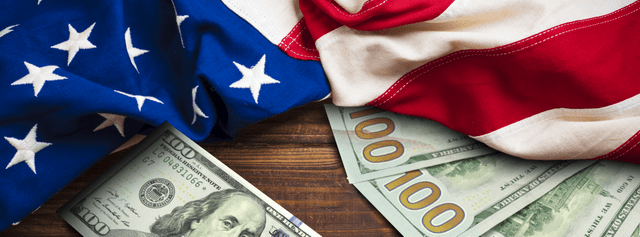 Understanding the Popularity of Loans in the USA