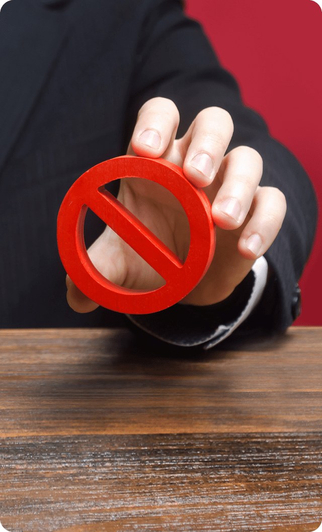 3 Reasons Why You May Not Get a Loan Offer from Fundz