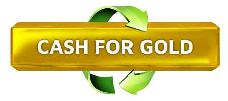 Cash for gold logo