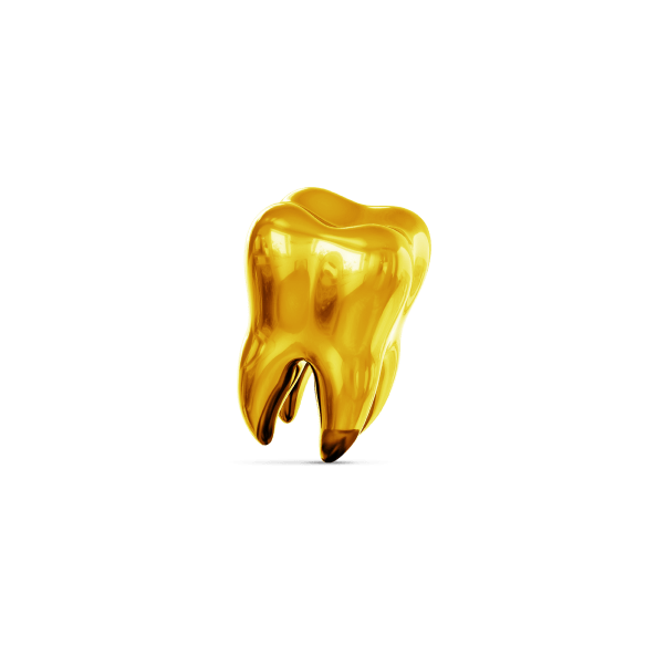 Scrap Dental Gold