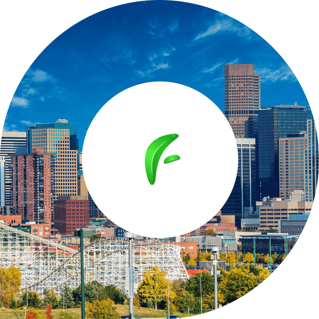 Sell your luxury watches, jewelry, and purses to Fundz in Denver