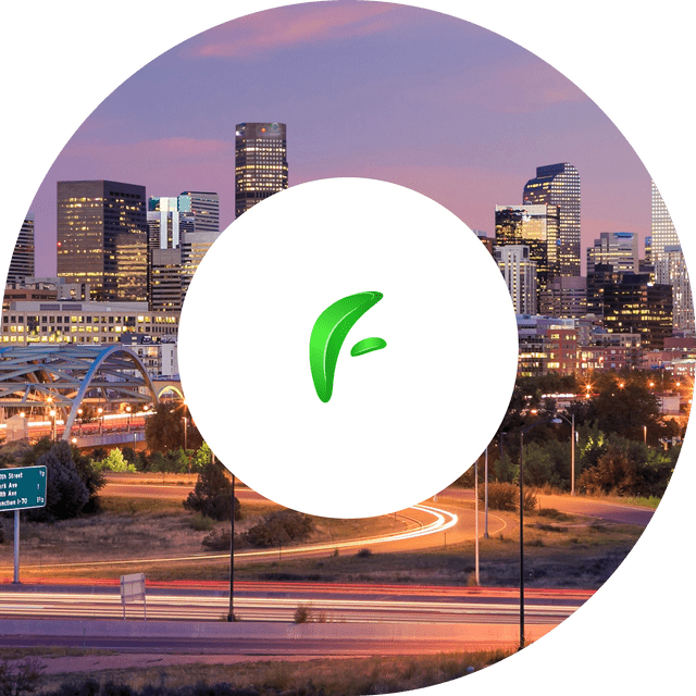 Sell your jewelry, luxury watches, and handbags to Fundz in Los Angeles