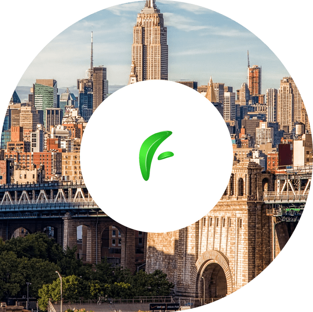 Sell your luxury watches, jewelry, and purses in New York