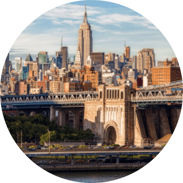 Fundz Local – Available in New York