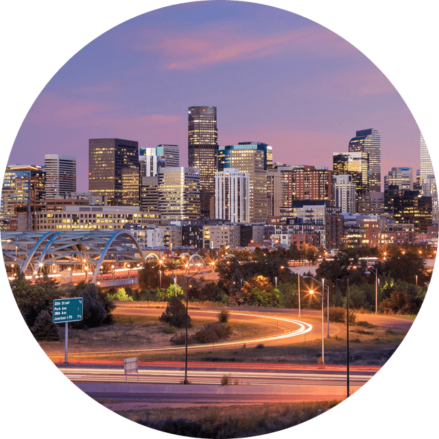 Fundz Local – Available in Los Angeles