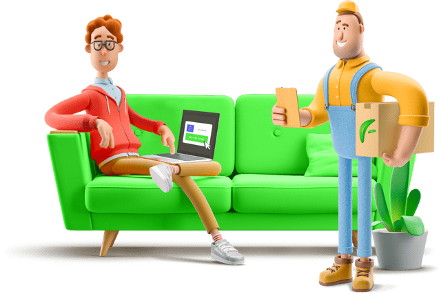 Get Fundz Wherever You Are