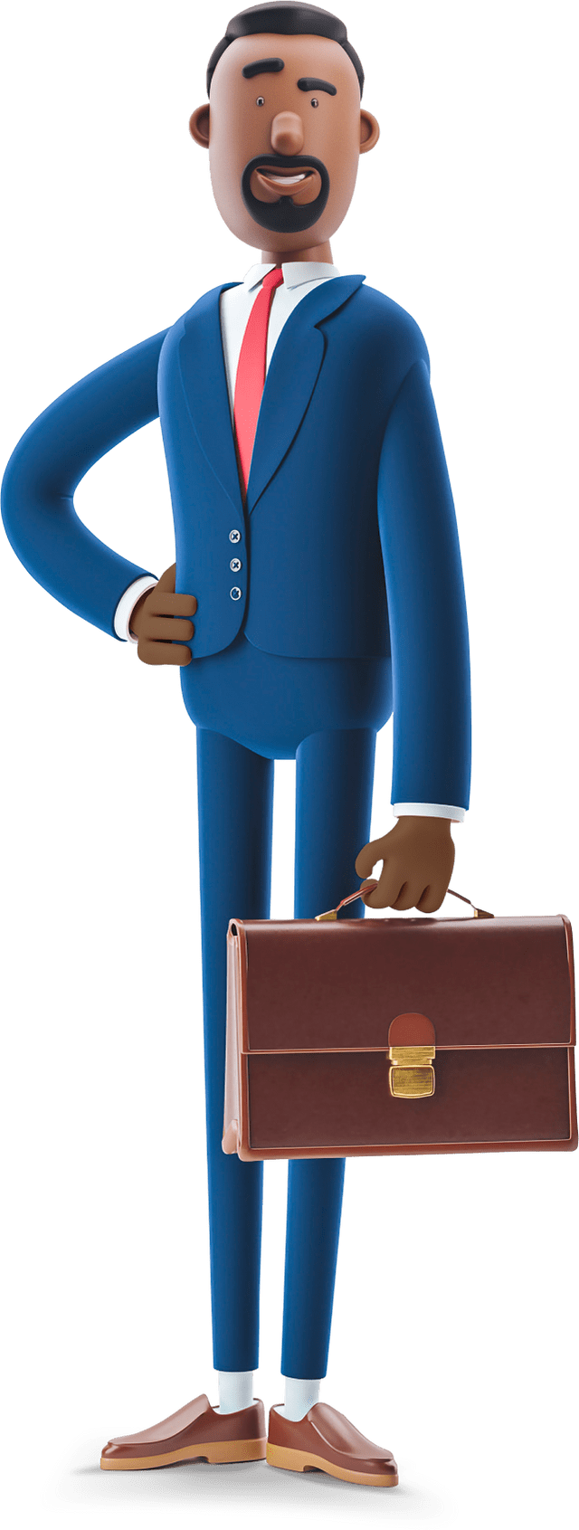 Fundz Business Loans