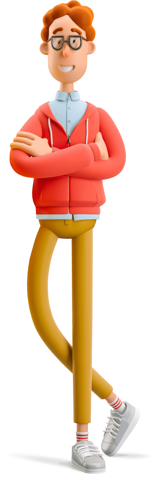 Fundz Consumer Loans