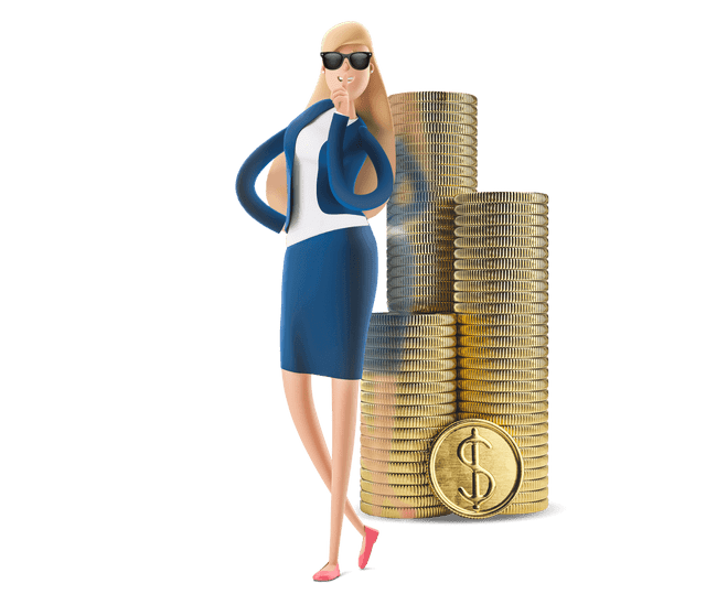 100% Confidential Transactions