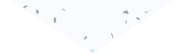 Online Estimator