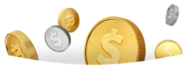 Current bitcoin rate