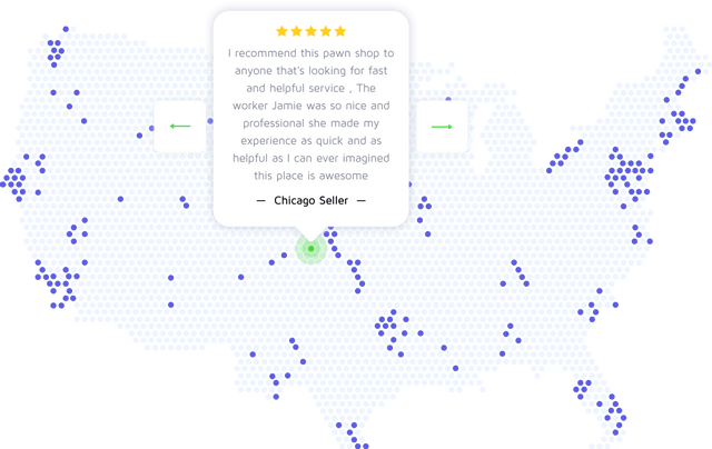 Reviews