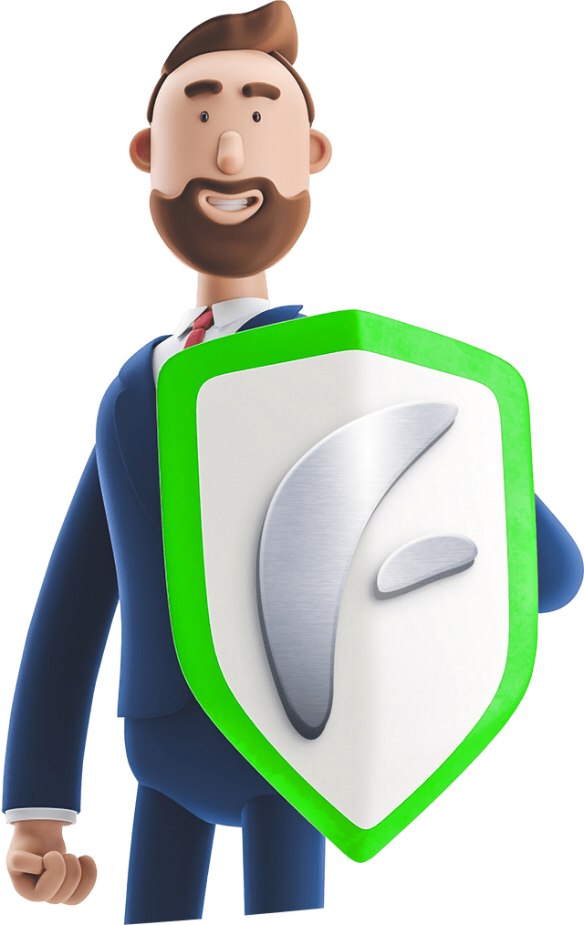 Trust Fundz for Honest, Reliable Lending